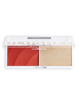 Duo Blush & Highlighter Blushed Daydream - pzsku/Z1E5CB4B1E6AF87C1748CZ/45/_/1714658834/7c0cdd53-47ee-4dc8-bfd5-b33e200e53ed