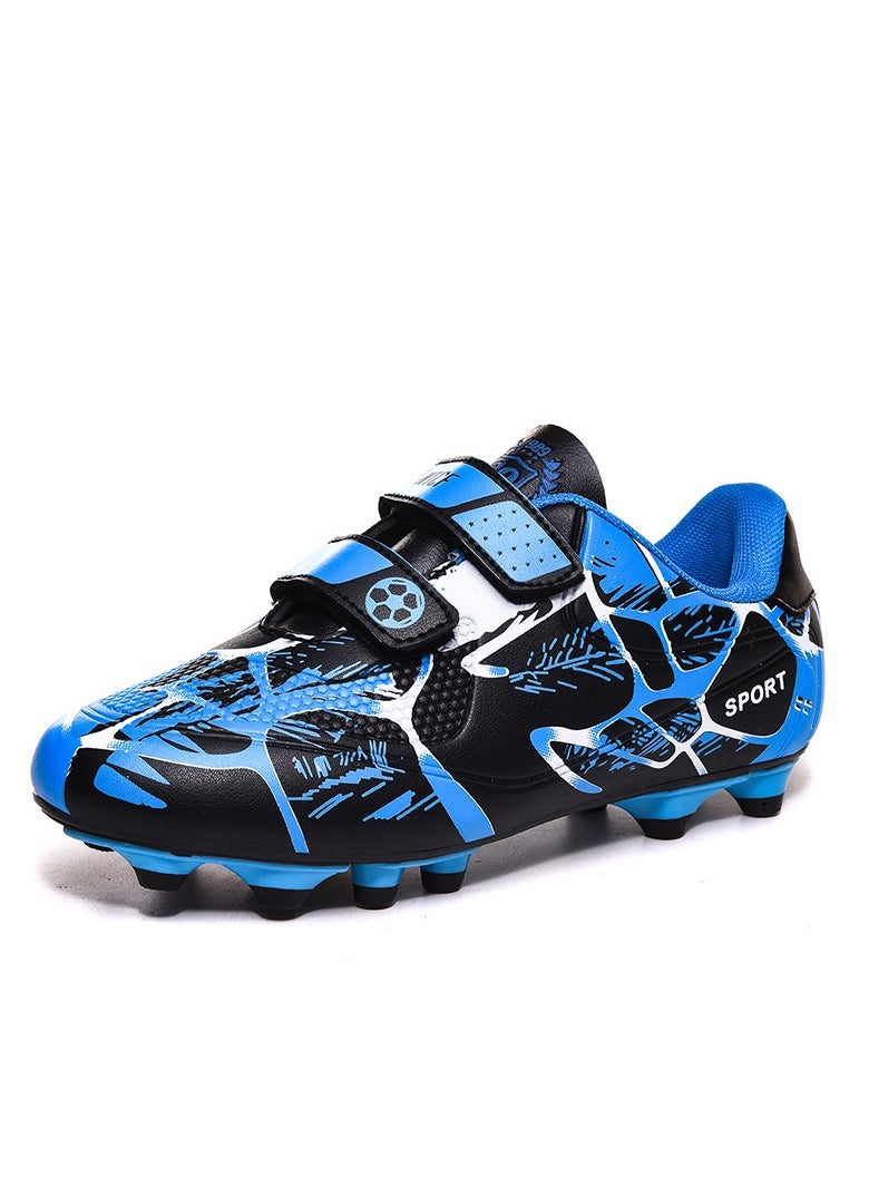New Children's Football Shoes  - Image 1