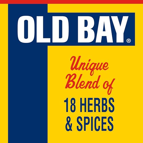 OLD BAY Seasoning, 2.62 oz - Image 2