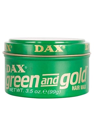 Green and Gold Hair Wax 99 Gram - pzsku/Z1E5D23475A01C0F846ABZ/45/1756855808/439013e0-4482-482d-861f-84e62e85bf94