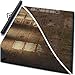 Warzone Studio Kill Team 2in1 DoubleSided Rubber Battle Mat Depalemon Pale in The Dark Bag - Image 3