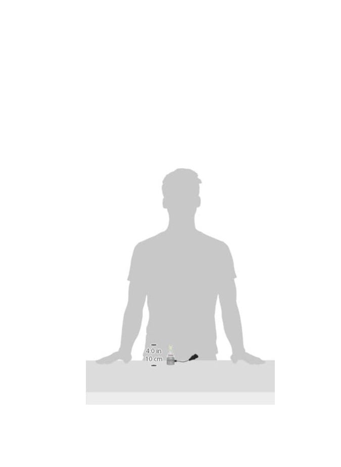 سي6 طقم لمبات زينون 9006 c6 LED – إضاءة بيضاء فائقة  - Image 4