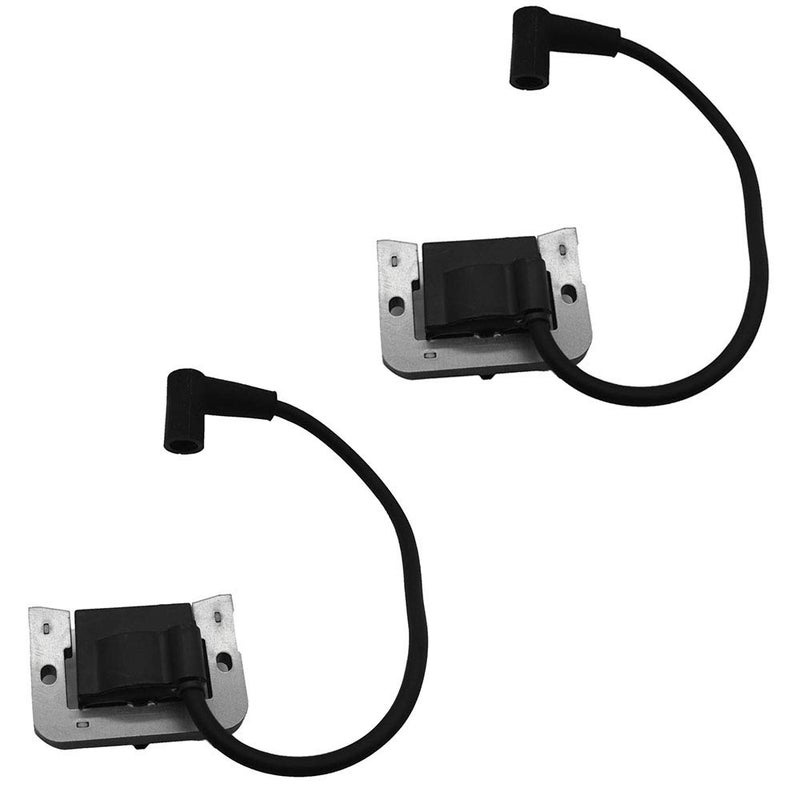 DEF Ignition Coil Replaces for Kohler 32-707-01-s 25-707-03-s 3270701 for SV735-0017 SV740-0020 SV735-0018 SV735-0019 SV735-0002 SV740-0002 Lawn and Garden Equipment Engines, 2 Pack - Image 2