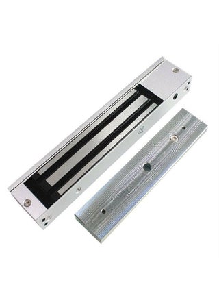 Electromagnetic Access Lock Signal Output Magnetic Lock - pzsku/Z1E5D8DD03AEE5D6B7B30Z/45/_/1732464070/5ae7f62c-977f-4bb0-9180-0f99977498e5