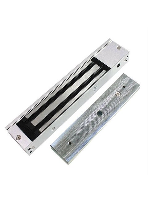 Electromagnetic Access Lock Signal Output Magnetic Lock