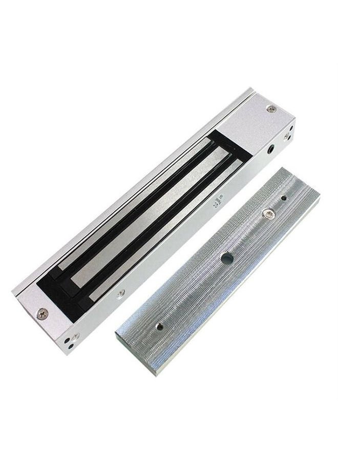 Electromagnetic Access Lock Signal Output Magnetic Lock