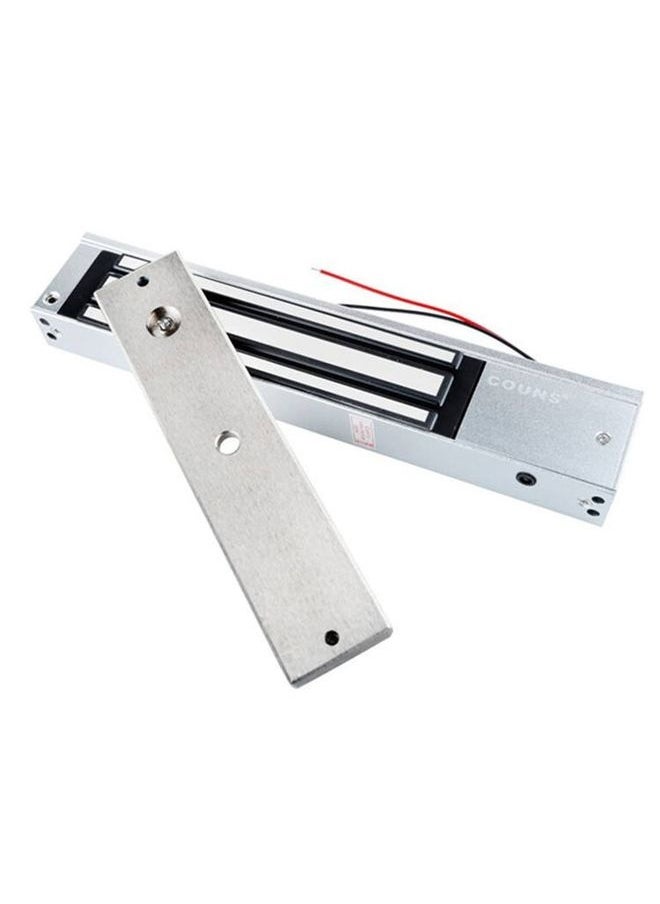 Electromagnetic Access Lock Signal Output Magnetic Lock