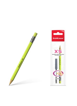 XS 0.5 mm
