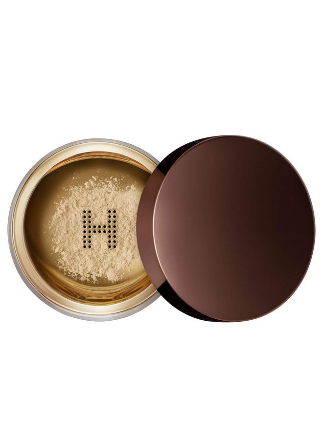Hourglass - Hourglass Veil Translucent Setting Powder - Image 1