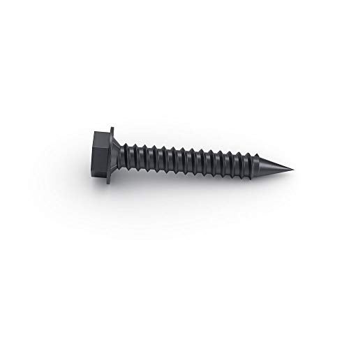 OZCO Building Products - Image 1