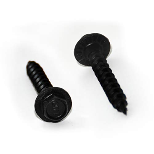 OZCO Building Products - Image 2