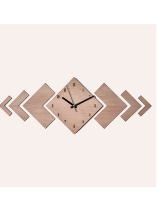 ديكور فني كبير لساعة الحائط الحديثة بالأرقام - pzsku/Z1E5DE91259C93E885E37Z/45/_/1723725486/6cd2409e-3cf7-4f23-965f-b19e1c622ab0