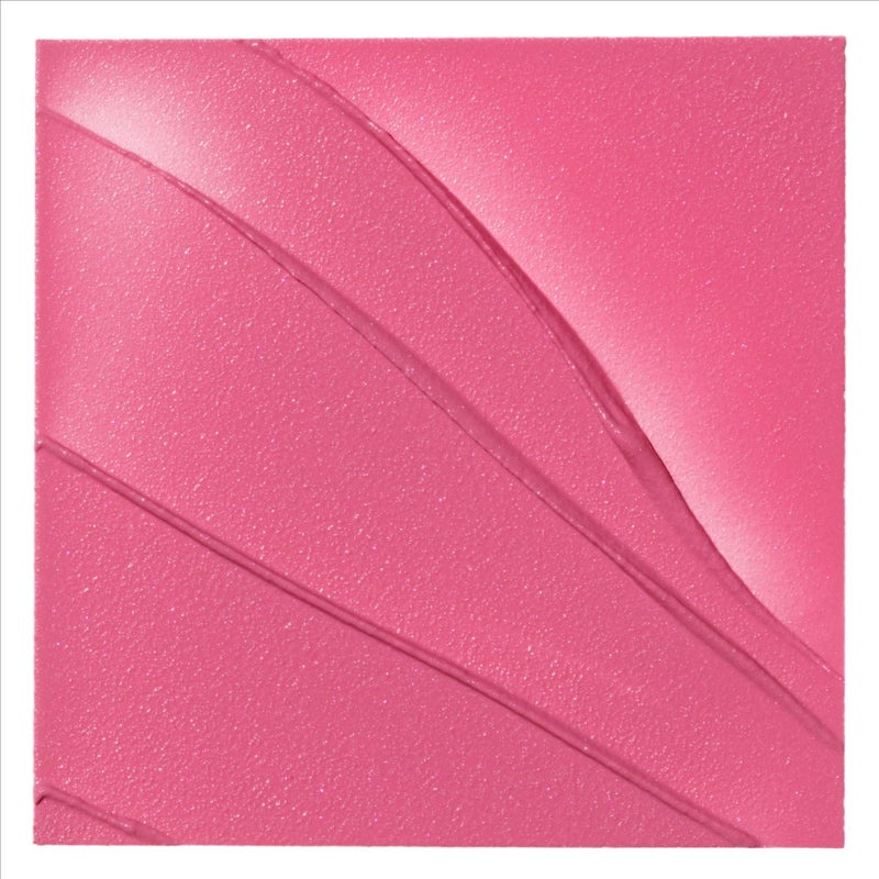 Milk Makeup Lip + Cheek Stick â€“ Buildable Cream Blush + Lip Color w/Hydrating Mango Butter + Avocado Oil for a Natural Flush â€“ Long-Lasting, Multiuse, Vegan Formula â€“ Rally (Shimmery Mauve), 0.21 oz - Image 2