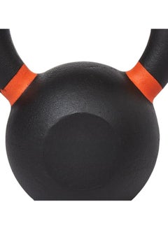 TA Sport Kettlebell Dumbbell painted in black weighs 12 kg - pzsku/Z1E5E58A72782D99CADC5Z/45/_/1729323412/1bb93370-d2ca-4d73-81b1-f9766e8e98c0