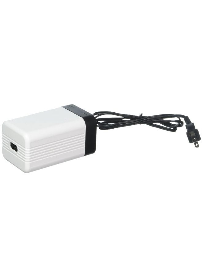 سان سان مضخة هواء SUNSUN CT-101 وCT-202 - Image 4