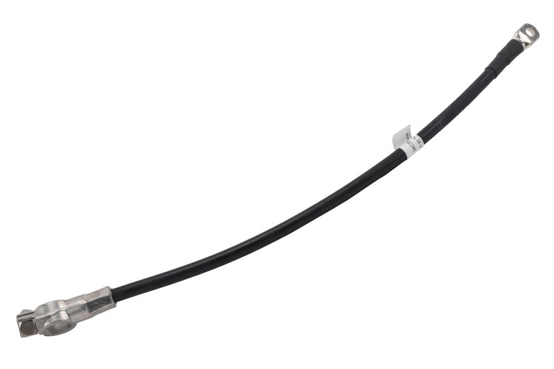GM Parts 22754271 Negative Battery Cable - Image 2