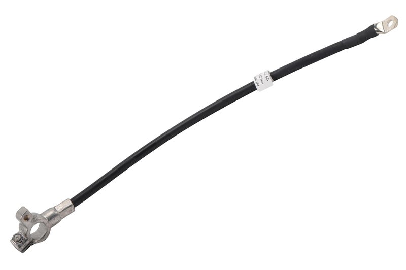 GM Parts 22754271 Negative Battery Cable - Image 5