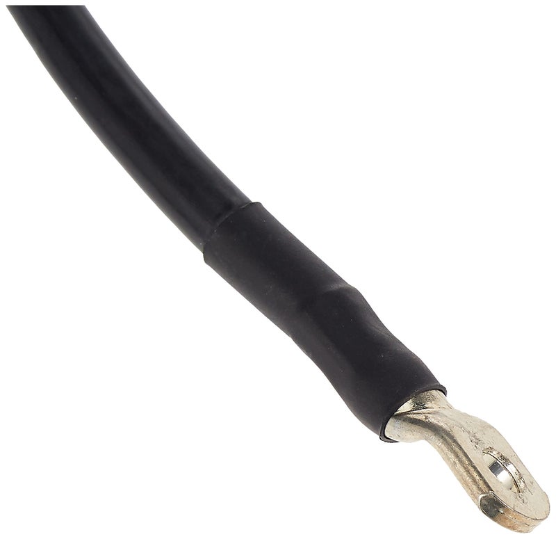 GM Parts 22754271 Negative Battery Cable - Image 3
