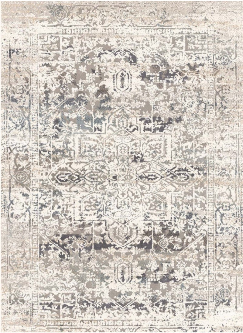 smith and quinn rugs BOHO 200X290 L 37VGW 1K 