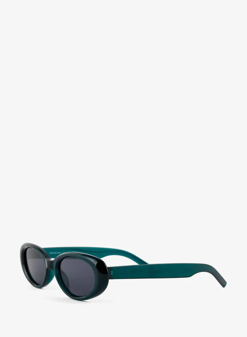ديفاكتو Sunglasses
