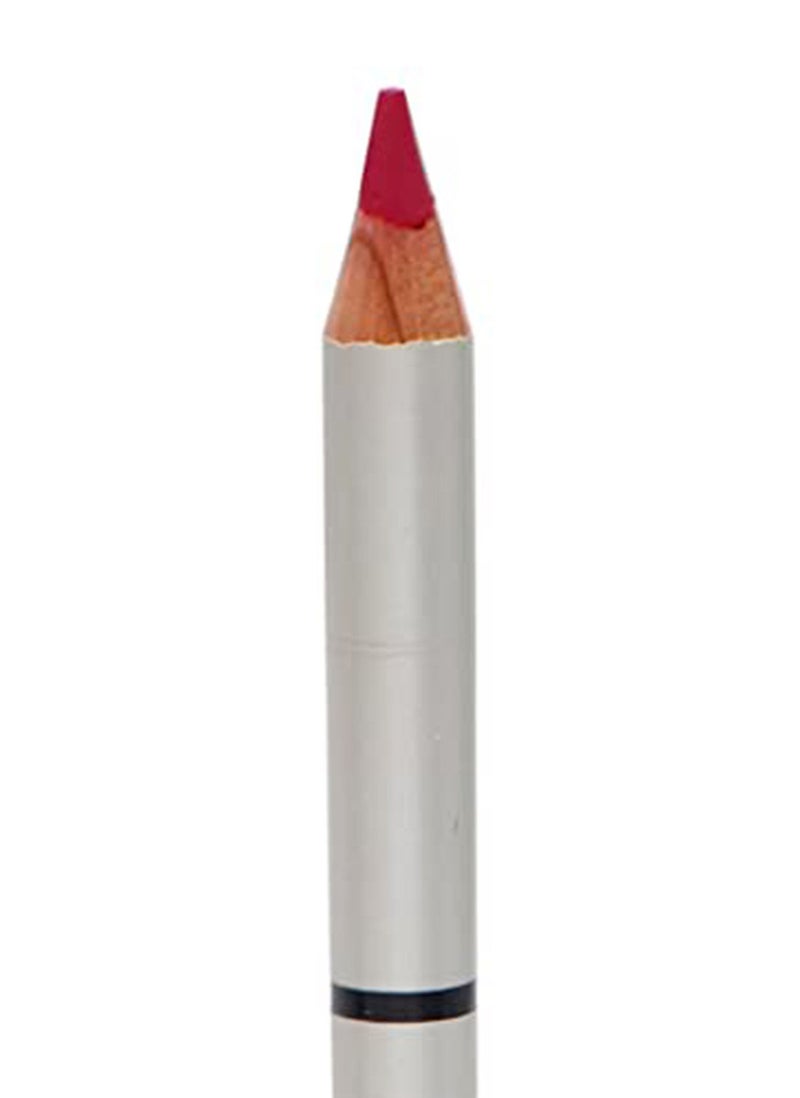 MAROOF Eye and Lip Liner Soft Pencils Combo Multicolour Pack of 6 - Image 2
