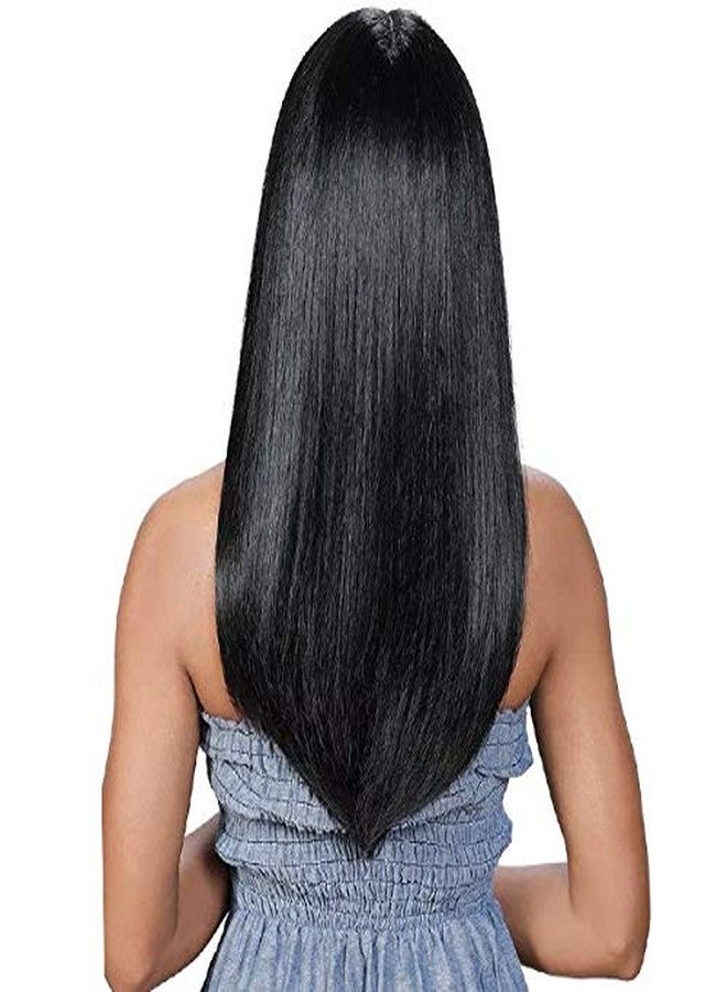 Zury SiS Synthetic Slay Lace Front Wig - H BIA (FS1B/30) - Image 2