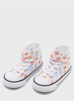 Infant Chuck Taylor All Star 1V - pzsku/Z1E5EF066EB9B377034EDZ/45/_/1716927654/b8034beb-9128-4061-b084-ee6309d868c9