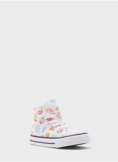 Infant Chuck Taylor All Star 1V - pzsku/Z1E5EF066EB9B377034EDZ/45/_/1716927655/5d0742ec-7979-4a35-b092-29fa4d6c44e4