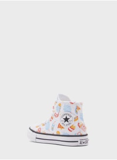 Infant Chuck Taylor All Star 1V - pzsku/Z1E5EF066EB9B377034EDZ/45/_/1716927657/69af4a42-8188-42a7-9d95-5c630758dfab