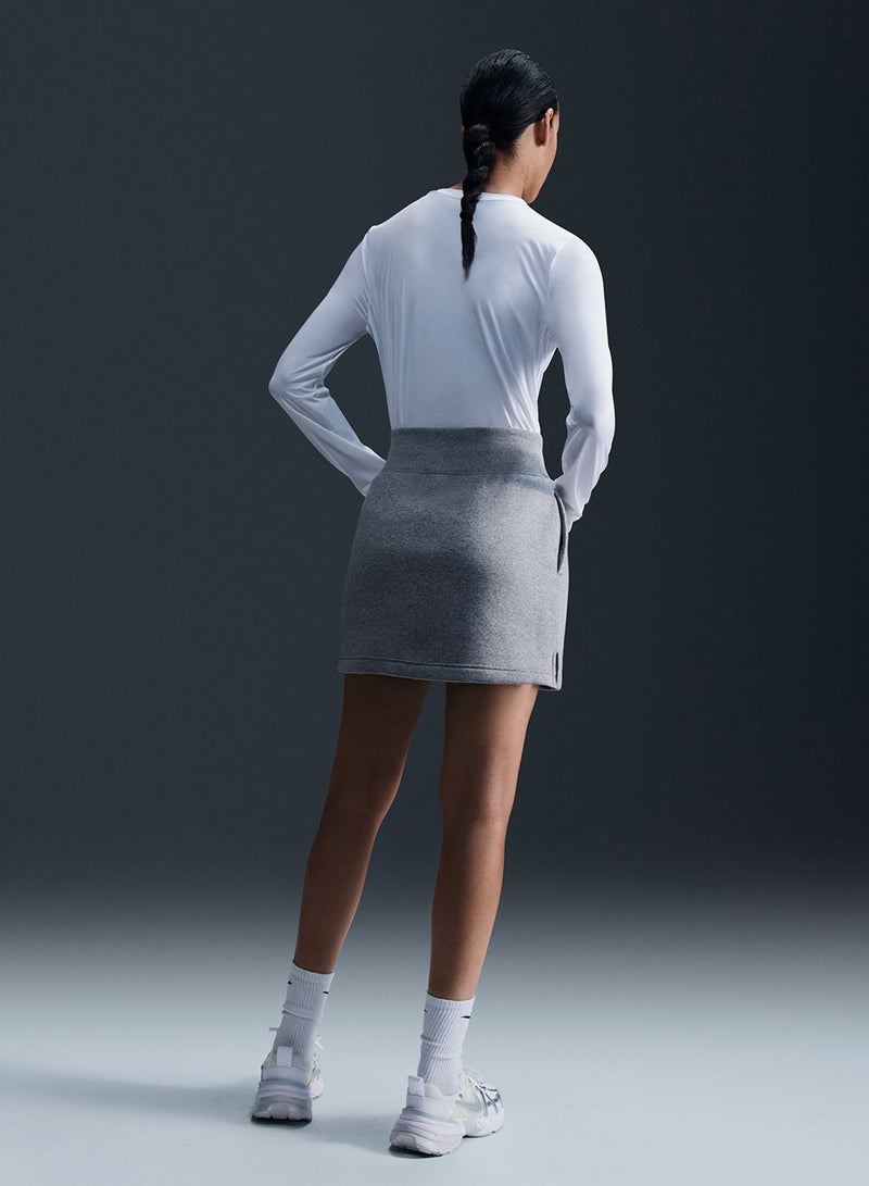 Nike Dri-Fit Classic One T-Shirt - Image 2
