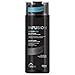 TRUSS Infusion Hair Shampoo - Cleansing Shampoo for Dry Hair Repair, Hydration and Protection - 100% Vegan, Color-Safe Formula with Anti-Aging Benefits (300 ml) - Image 2