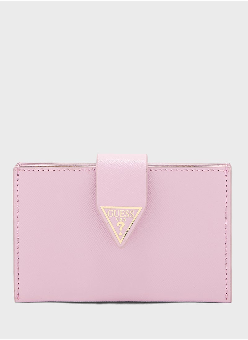 جس Zamira Card Holder  - Image 1