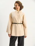 Bianco Lucci Beige Natural