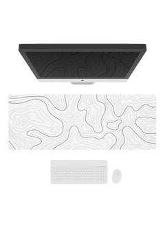 Joshberg Gaming Mouse Pad 800*300*3mm  - Image 4