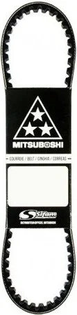Mitsuboshi Honda Sh 300 I Belt 2007-17