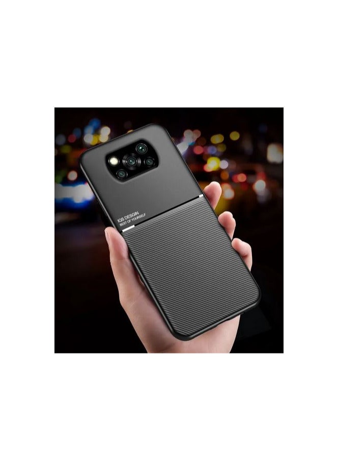 poco x3 nfc / poco x3 pro Soft Shockproof Protection Camera Cover For poco x3 / poco x3 pro Cover 