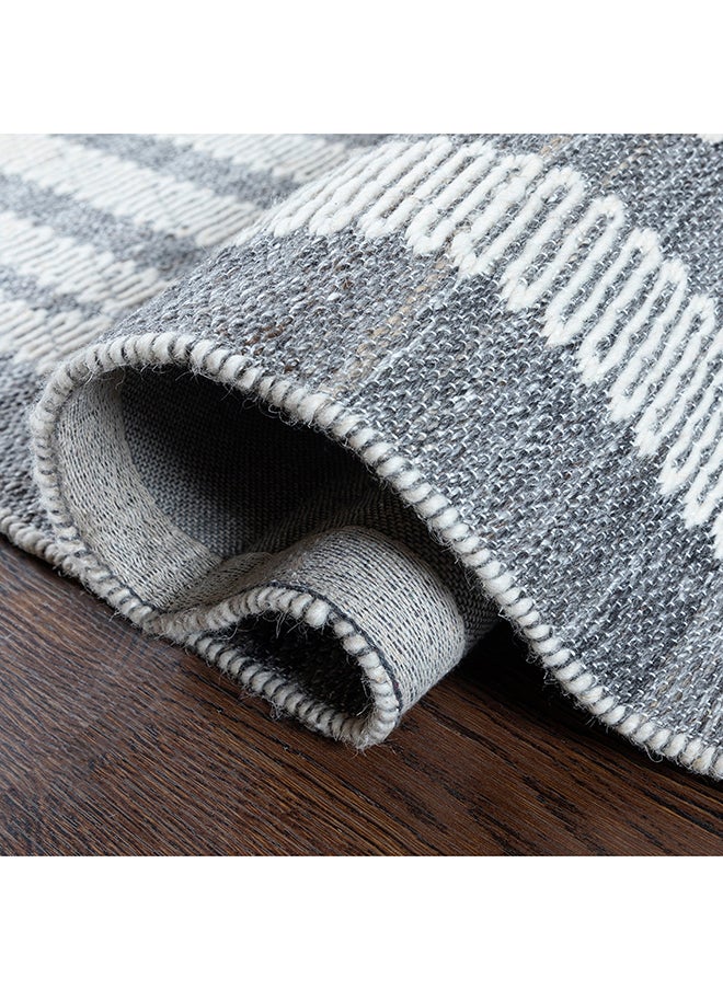 Home Box - Scout Albert Handmade Rug 150 x 80 cm - Image 1