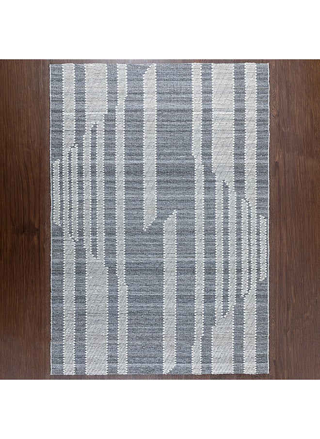 Home Box - Scout Albert Handmade Rug 150 x 80 cm - Image 1