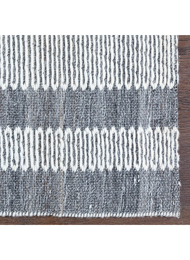 Home Box - Scout Albert Handmade Rug 150 x 80 cm - Image 1