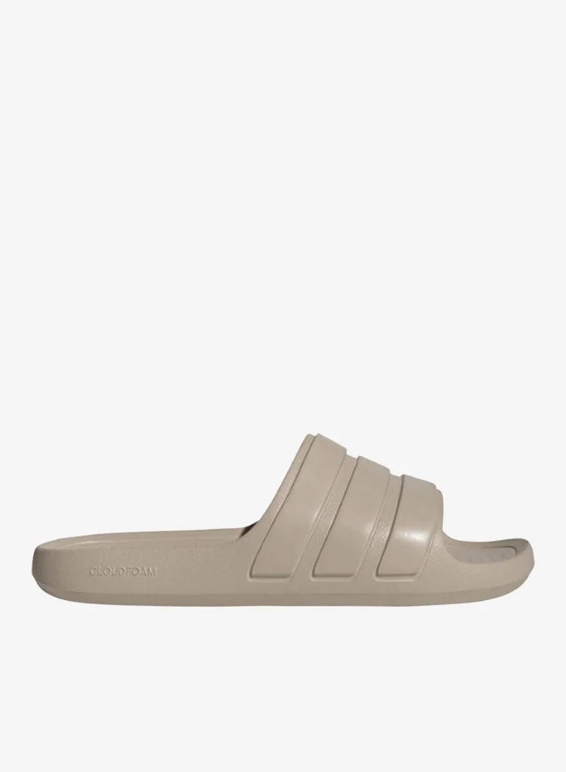 Adidas Adilette Flow Slides