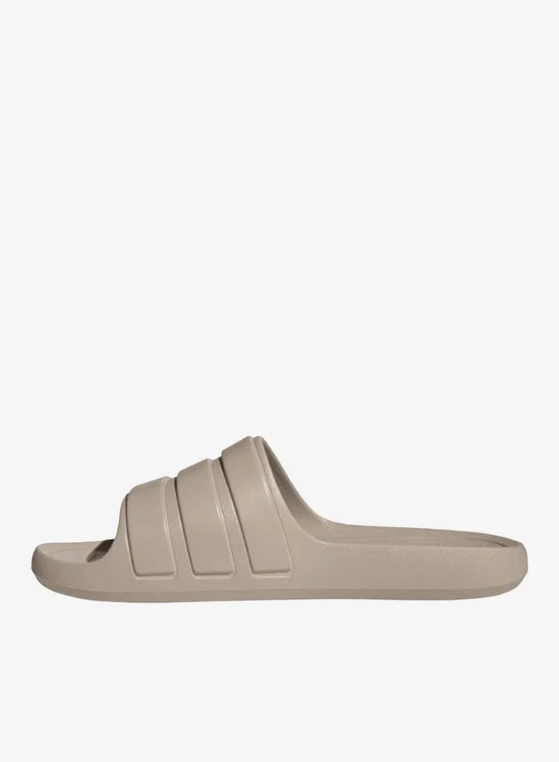 Adidas Adilette Flow Slides