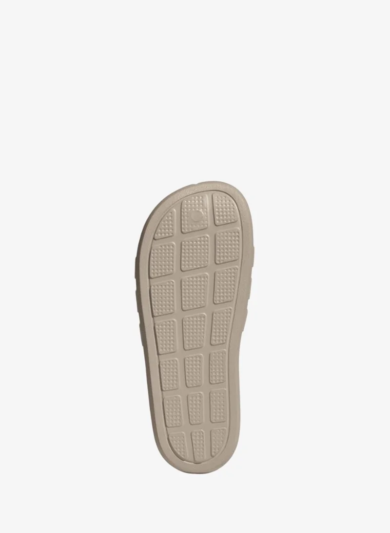 Adidas Adilette Flow Slides