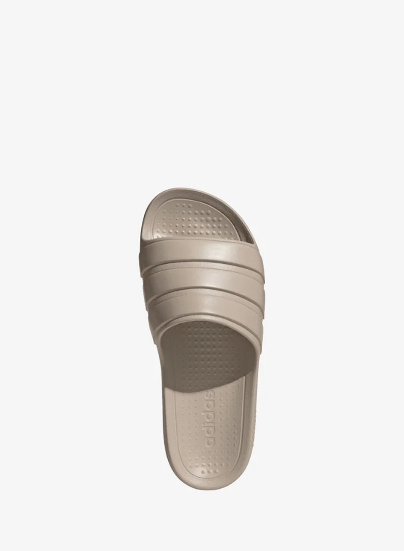 Adidas Adilette Flow Slides