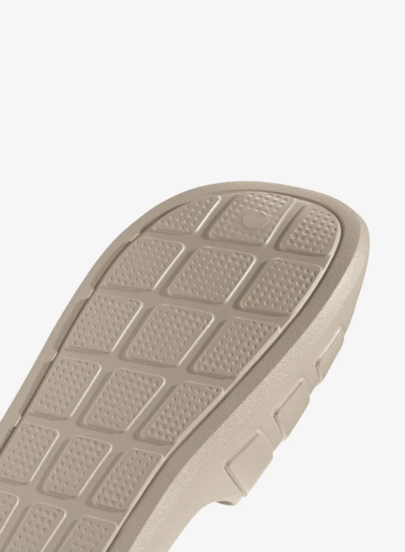 Adidas Adilette Flow Slides