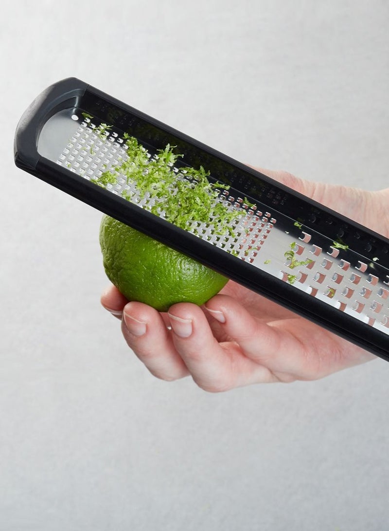 غيفو المبشرة الناعمة والخشنة رافينو - Image 2