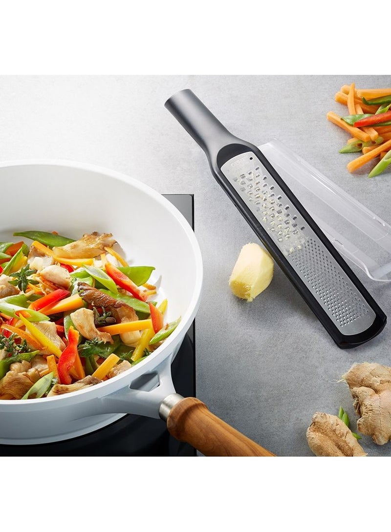 غيفو المبشرة الناعمة والخشنة رافينو - Image 3