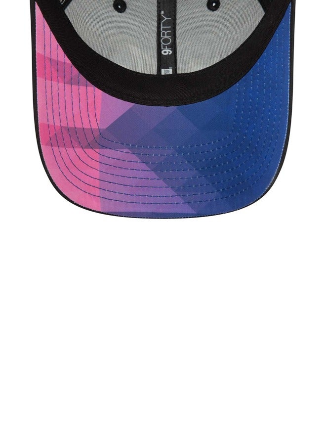 Alpine 2024 Team Cap  - Image 4