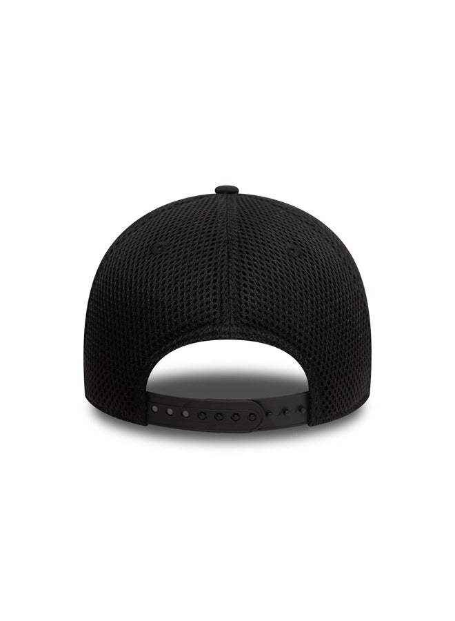 Alpine 2024 Team Cap  - Image 5