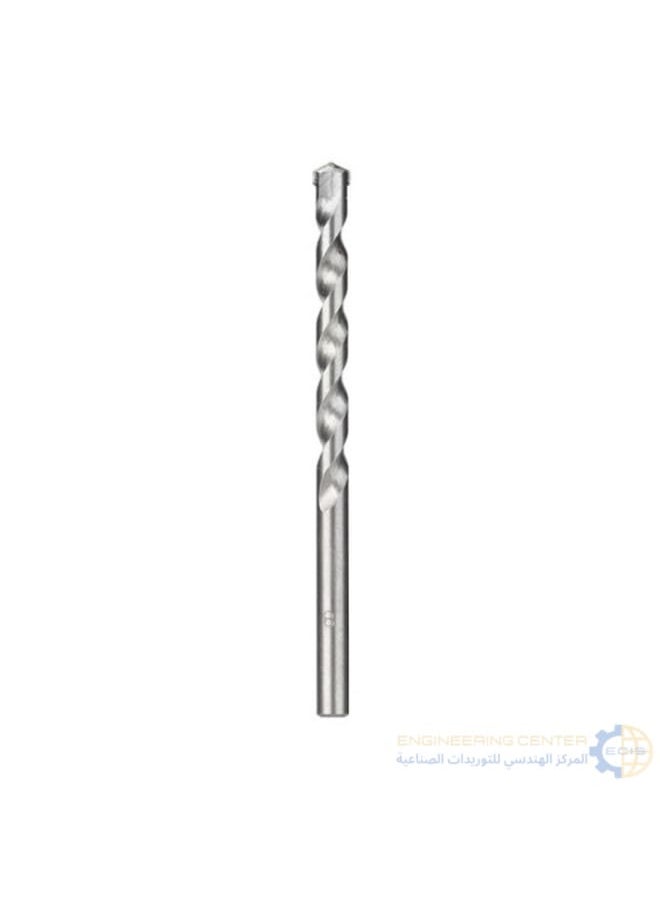 Apt 8x110mm APT Marble Vidia Point 