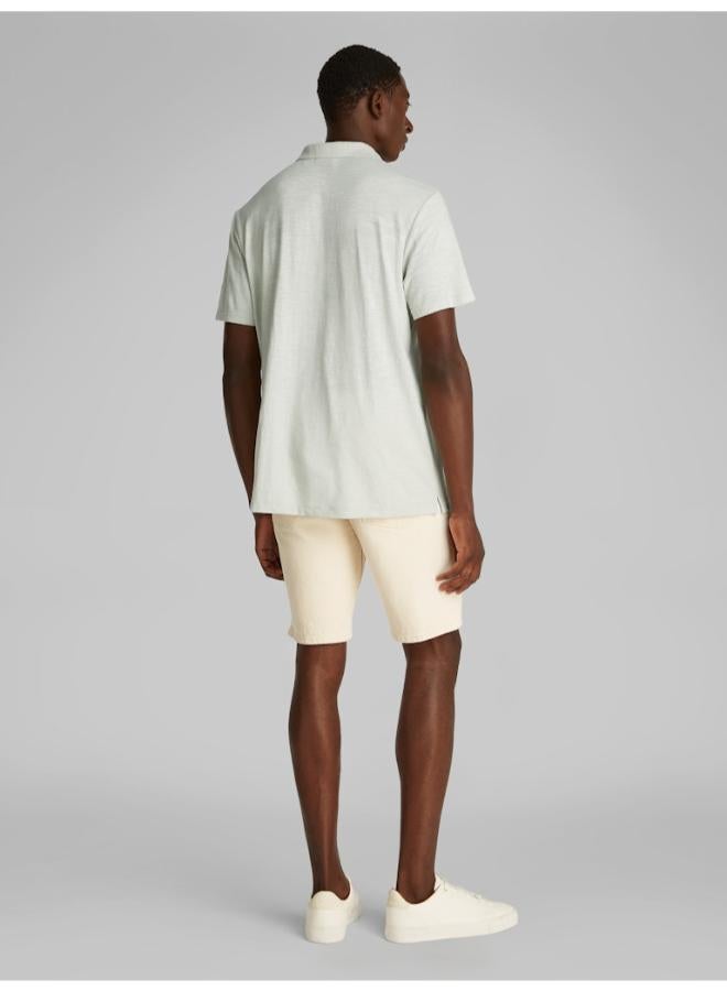 CALVIN KLEIN Casual Polo - Image 4
